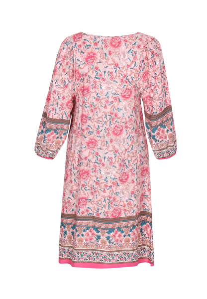 Alzou women's dress