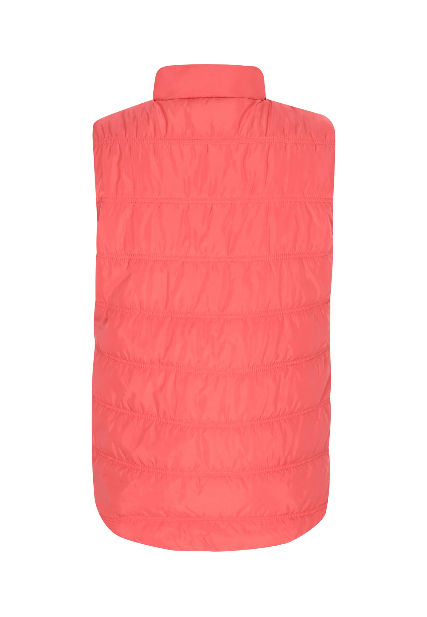 ALEKO women's vest