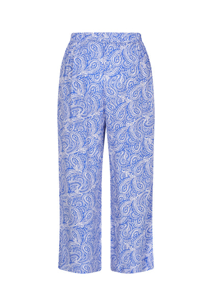 Alzou women's pants