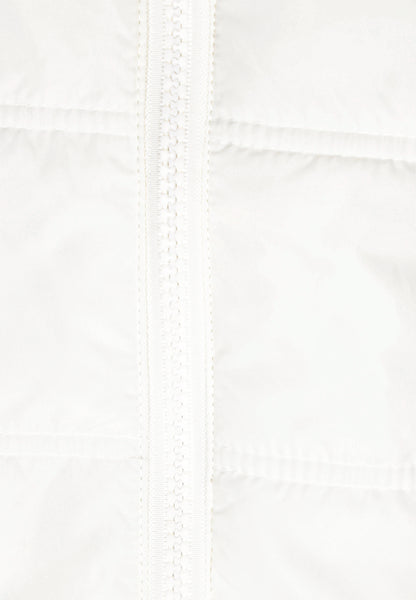 ALEKO women's vest