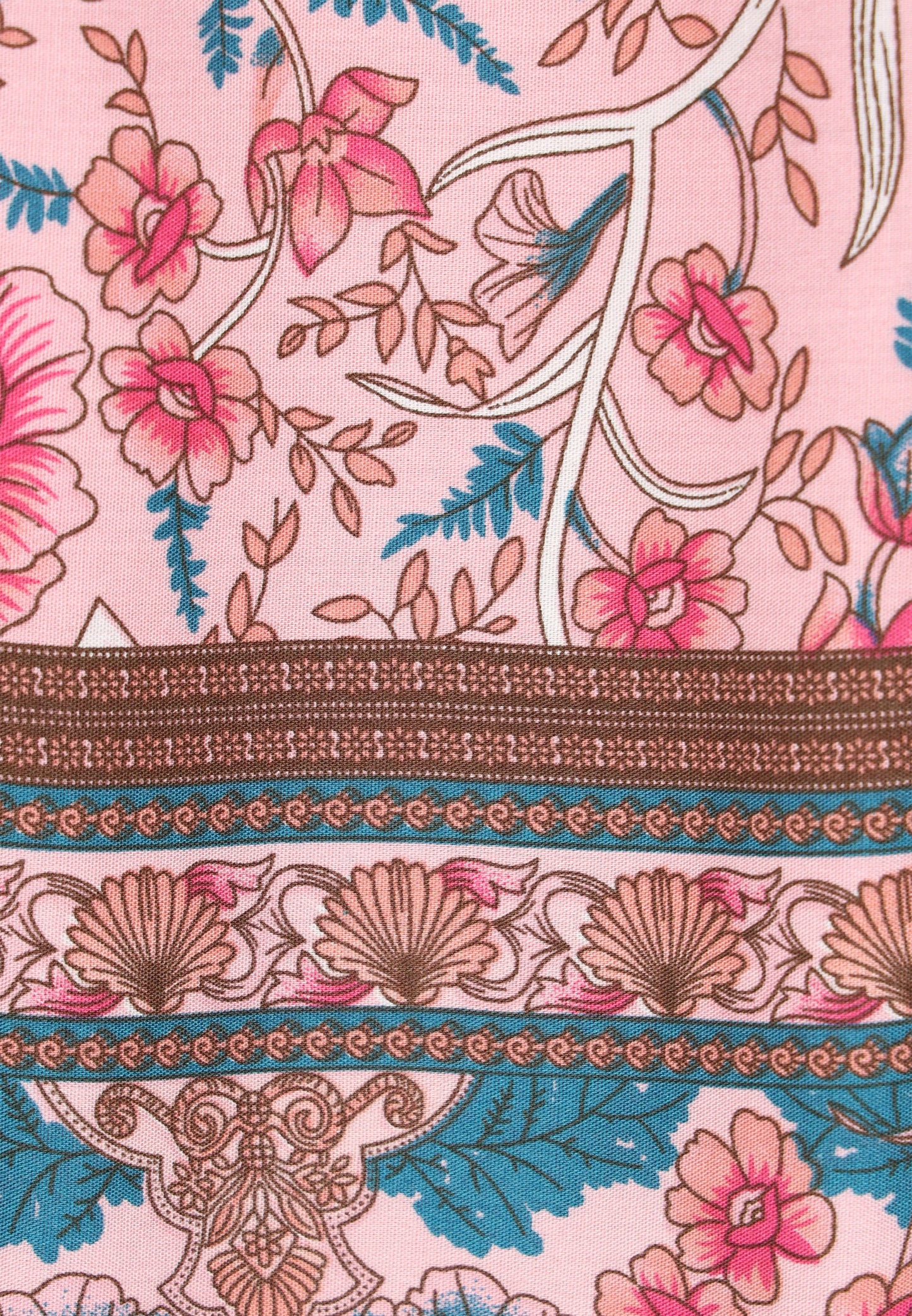 Alzou women's dress