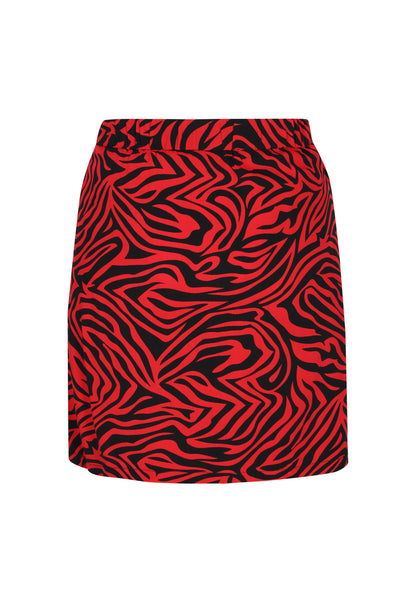 Aleko Trend women's skirt