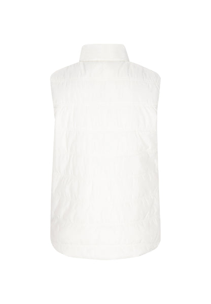 ALEKO women's vest