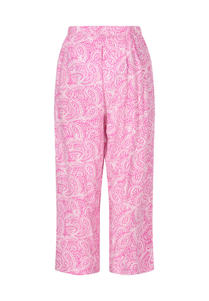 Alzou women's pants