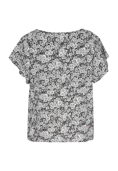 ALARY women's blouse