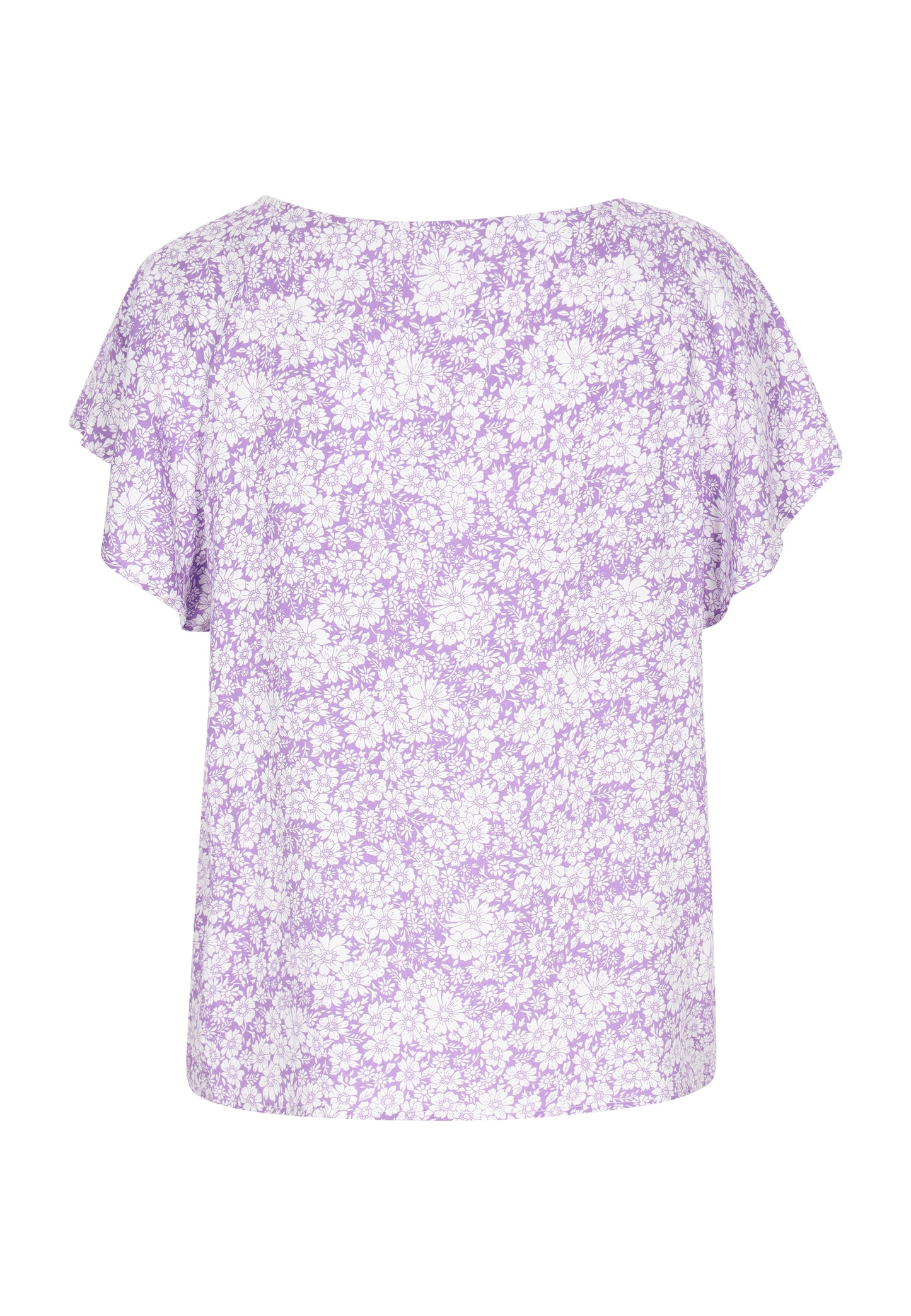 ALARY women's blouse