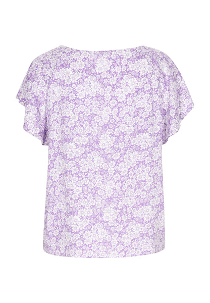 ALARY women's blouse