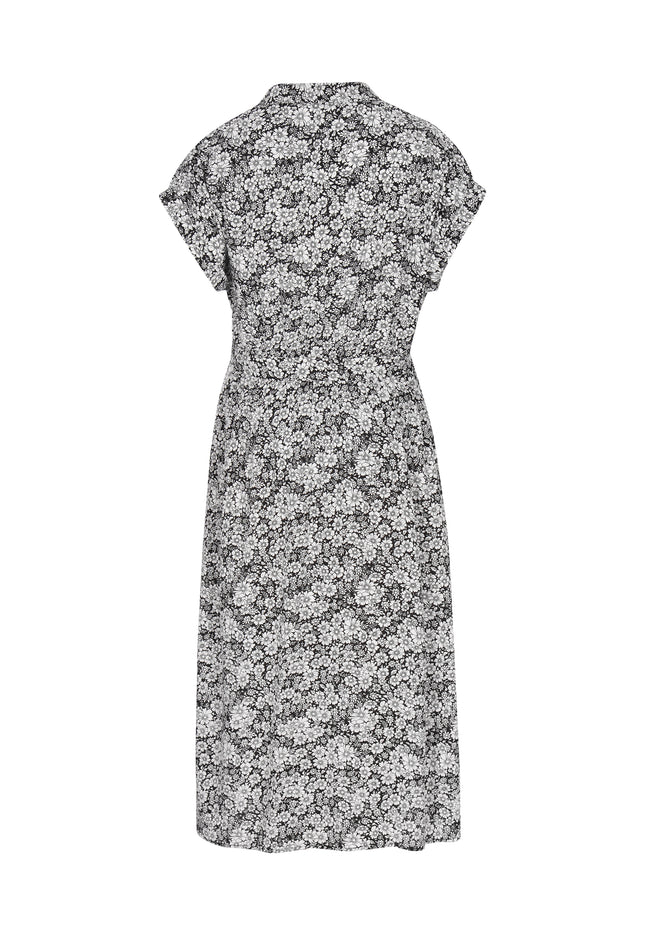 ALARY Women's Dress