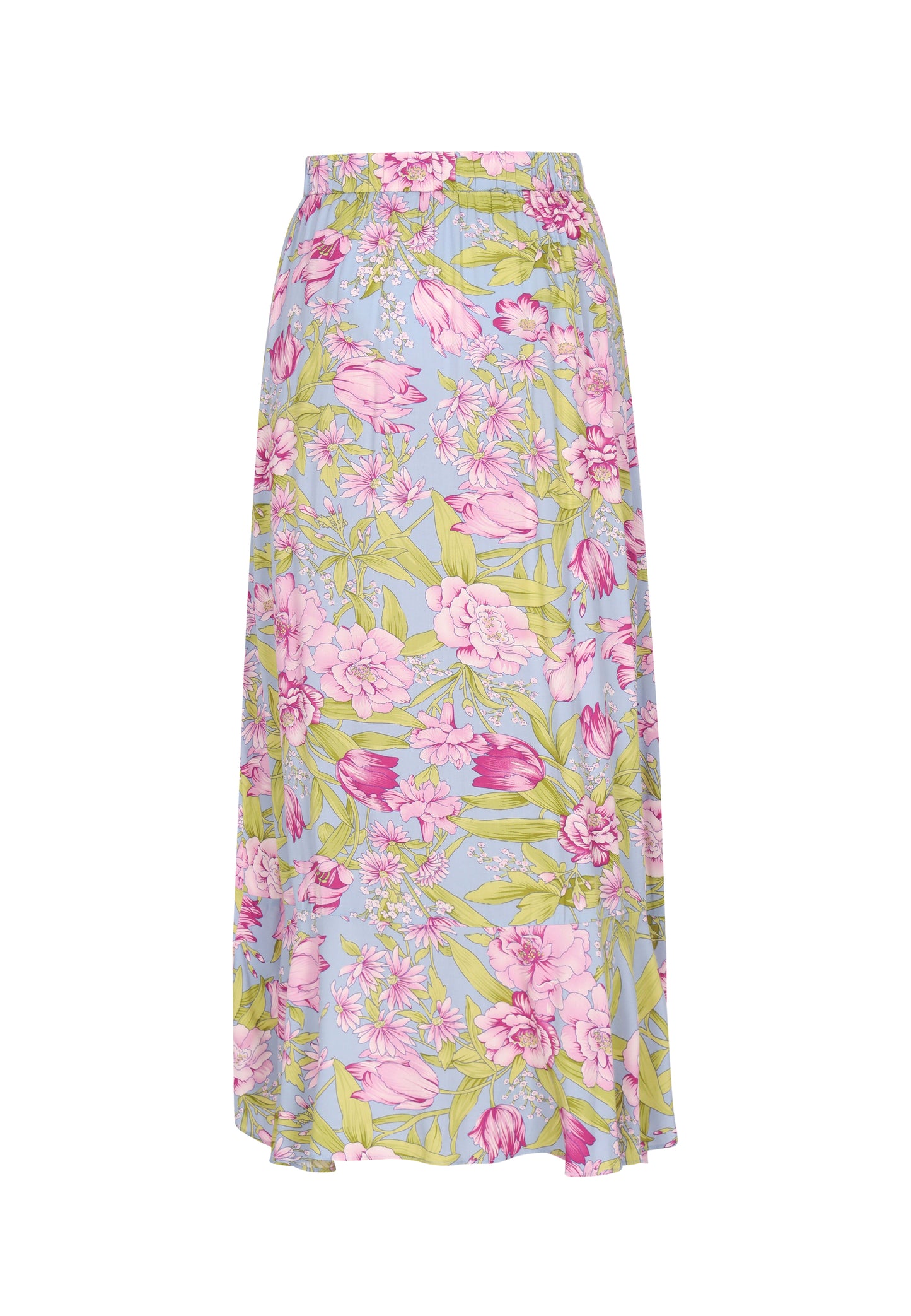 ALARY women's skirt