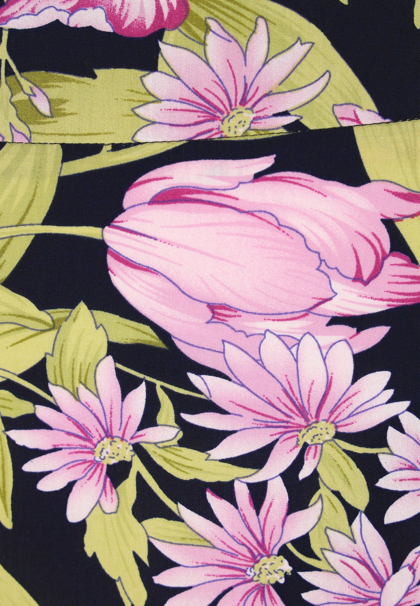 ALARY women's skirt