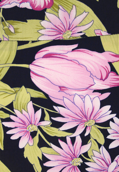 ALARY women's skirt