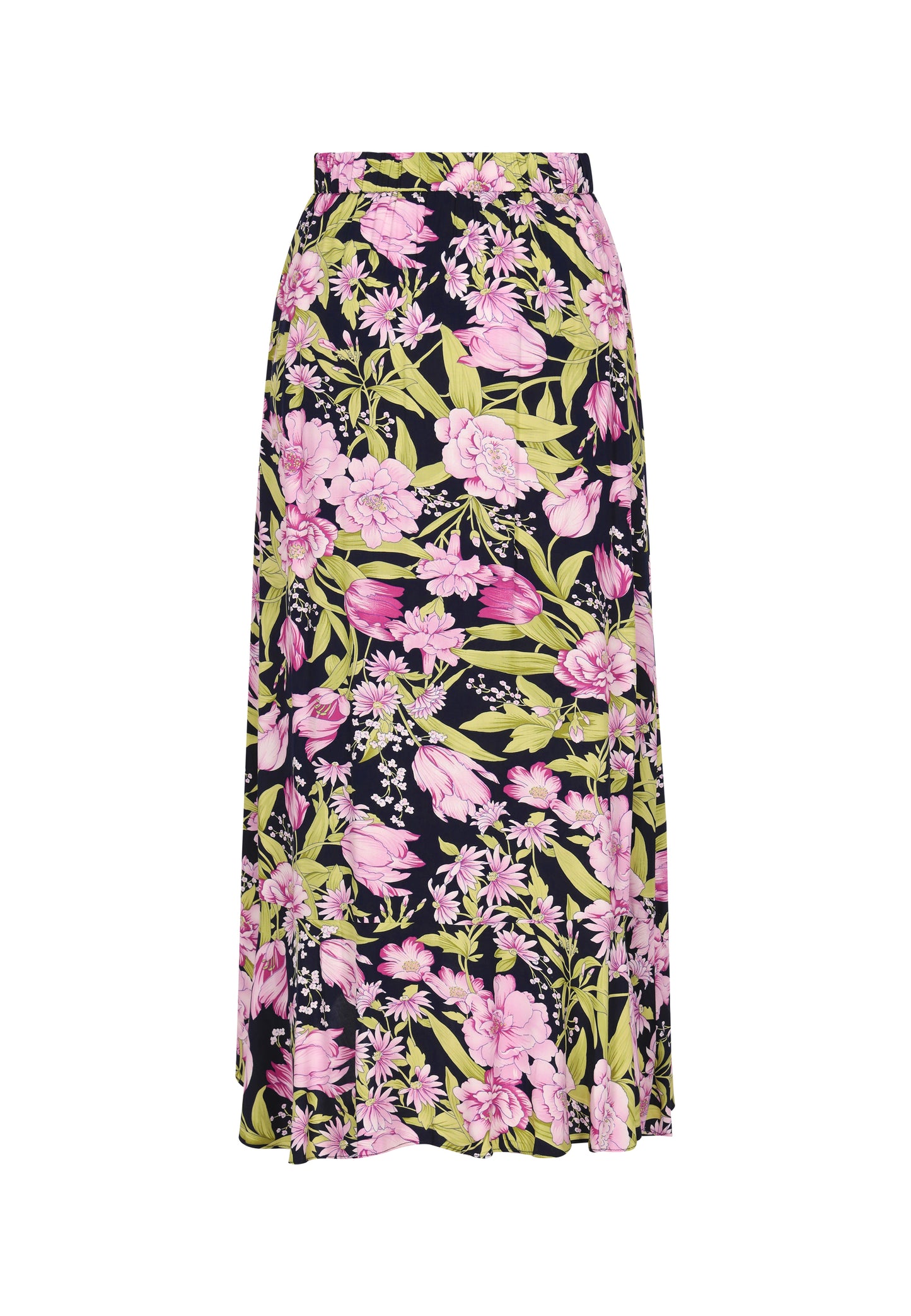ALARY women's skirt
