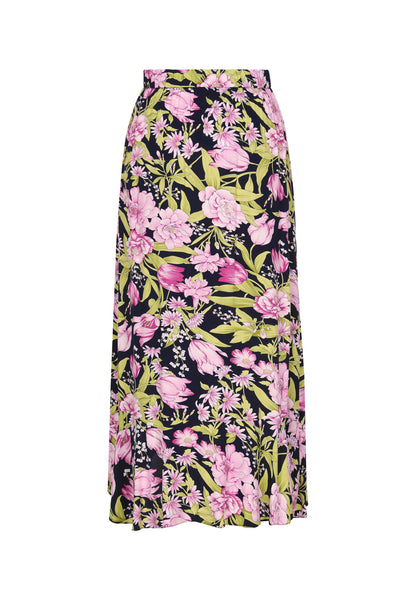 ALARY women's skirt