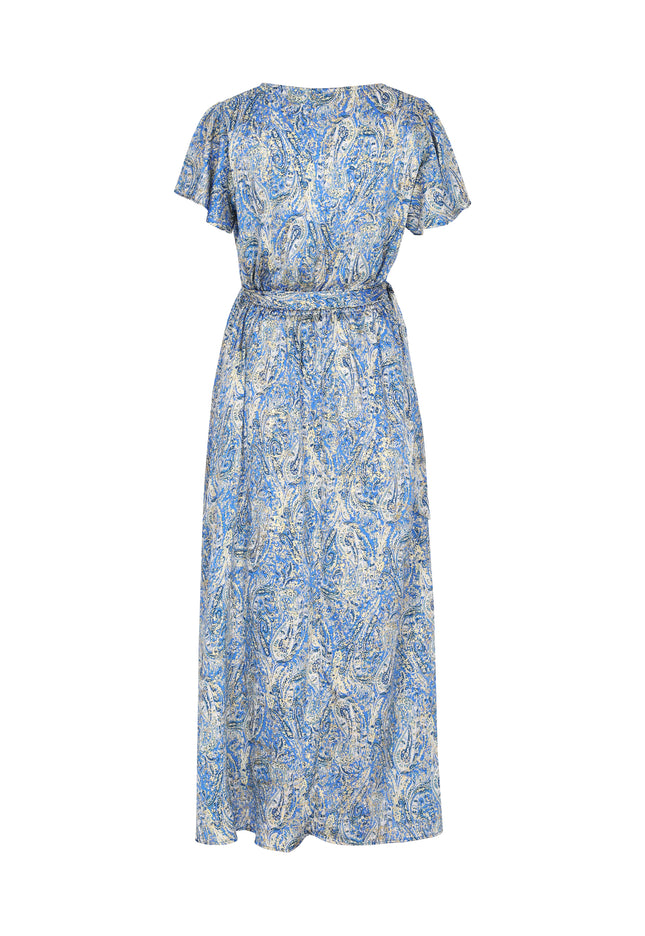 Aleko Trend Women's Dress
