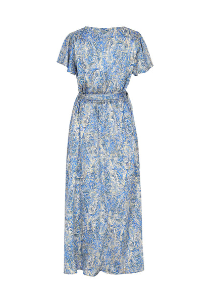 Aleko Trend women's dress