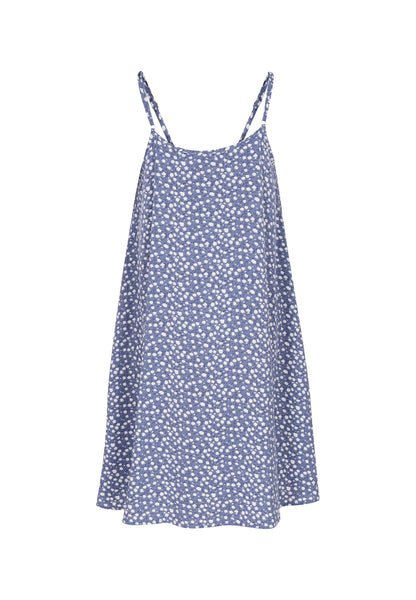 Aleko Trend women's dress