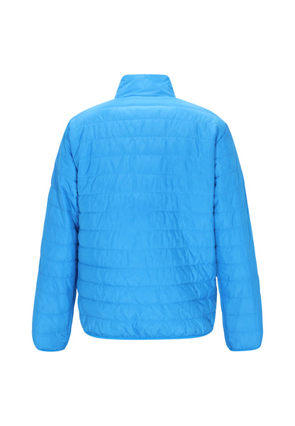 boundry men's jacket