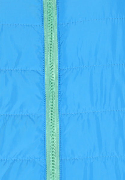 boundry men's jacket