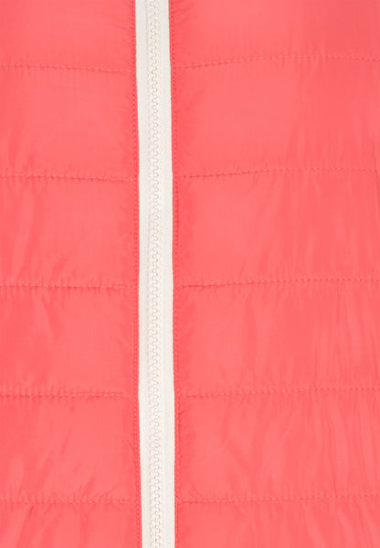 boundry men's jacket