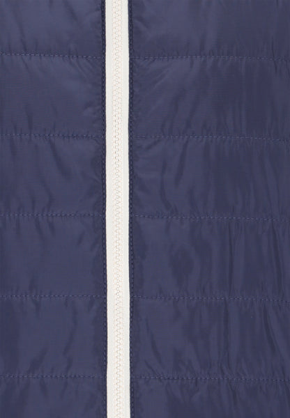 BRAELYN men's jacket