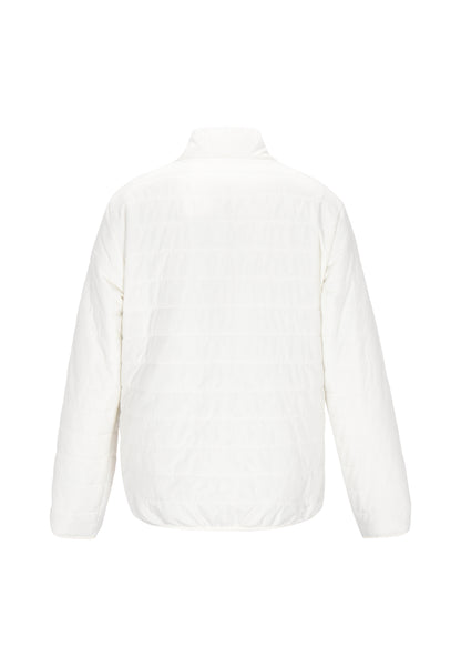 boundry men's jacket