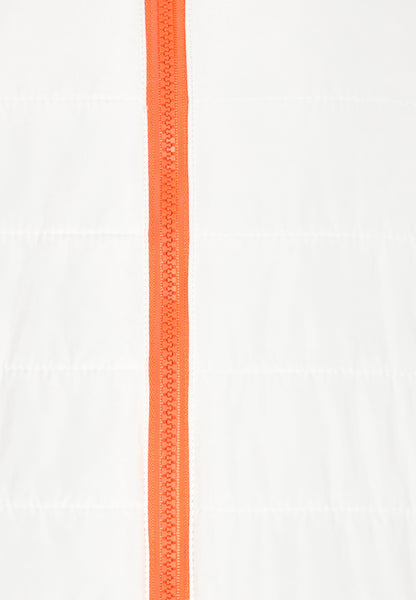 boundry men's jacket