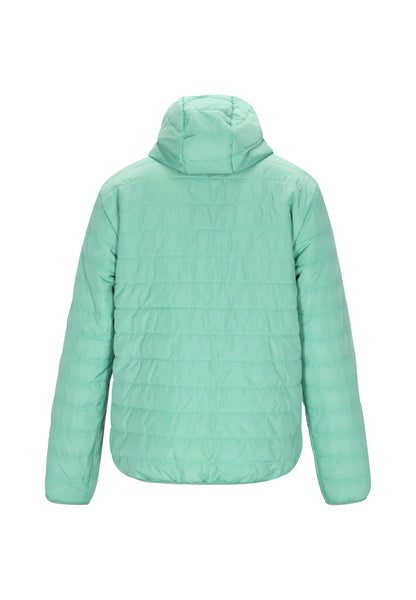 BRAELYN men's jacket