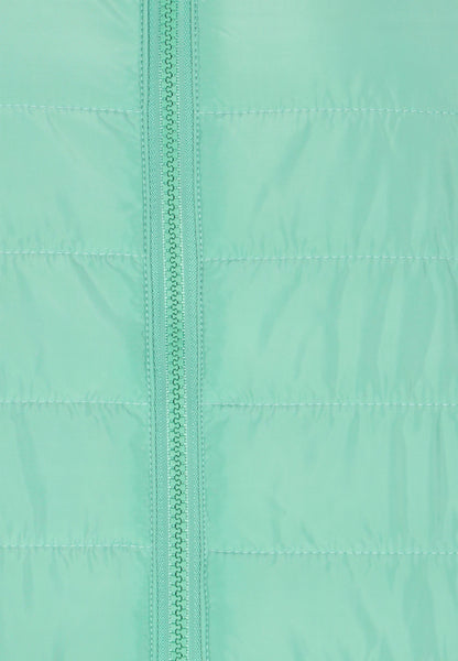 BRAELYN men's jacket