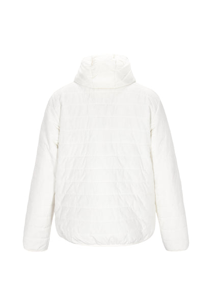 BRAELYN men's jacket