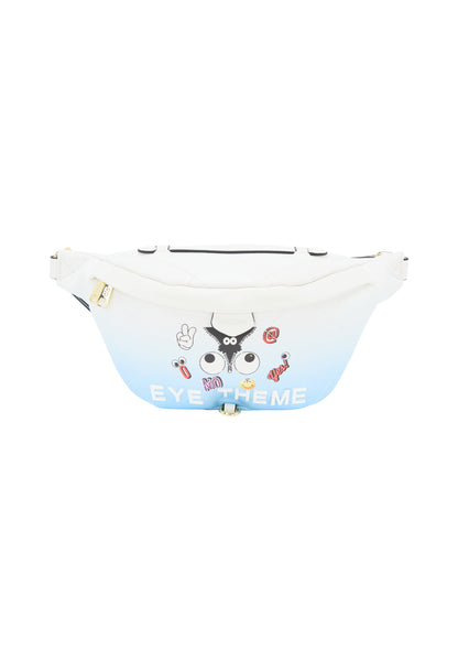 myMo pop EYETHEME damska torebka