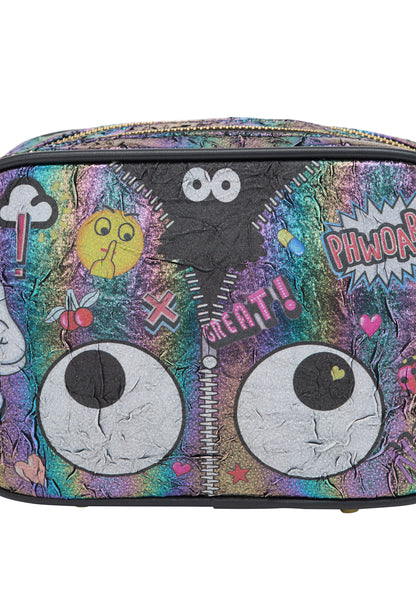 myMo pop EYETHEME damska torebka