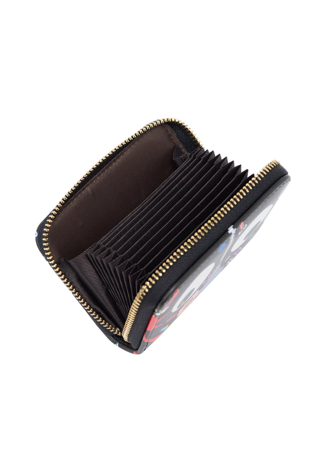 myMo pop EYETHEME Women's Clutch Bag