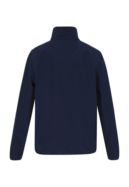 Schmuddelwedda men's softshell jacket
