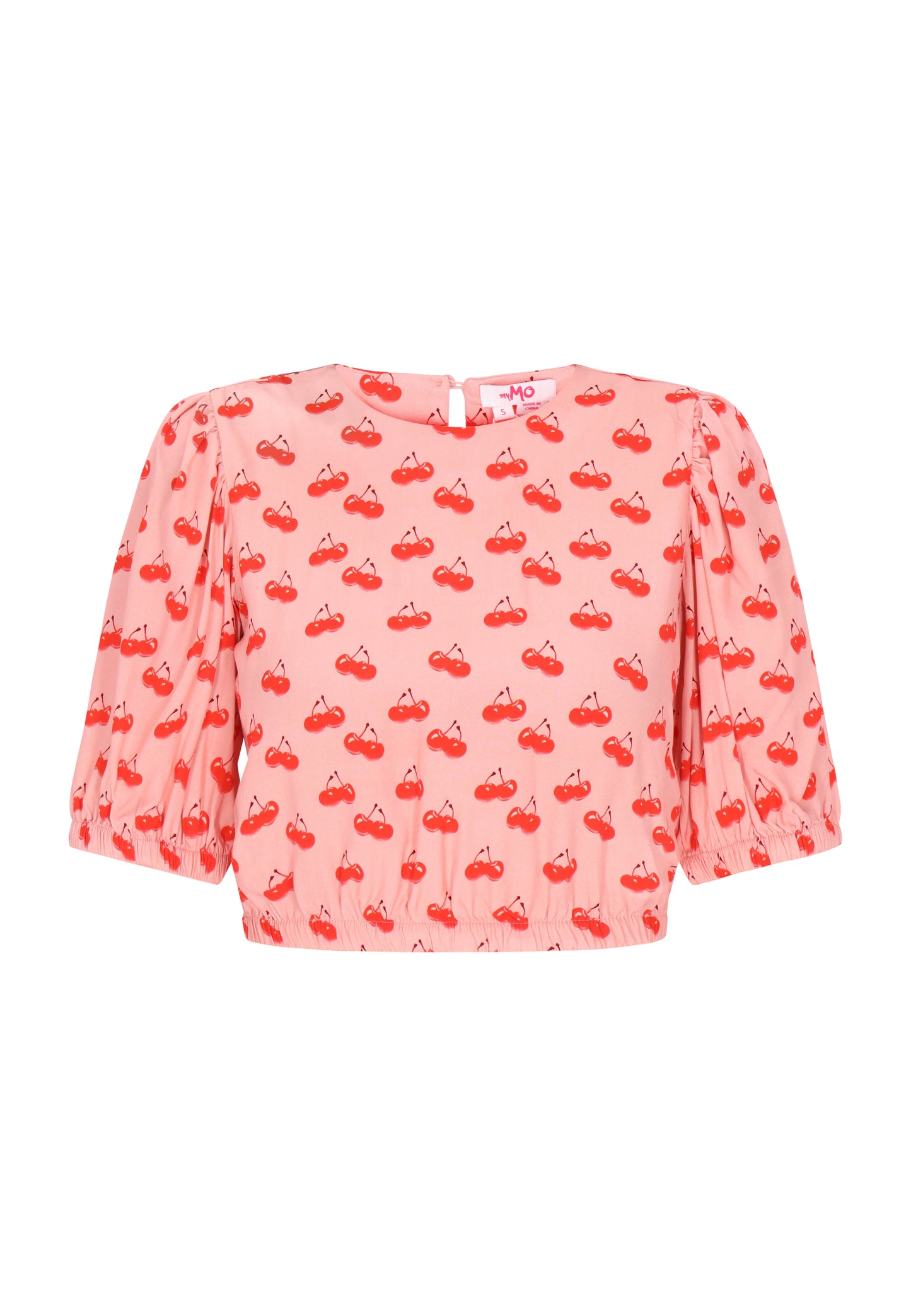 Aleko Trend women's blouse