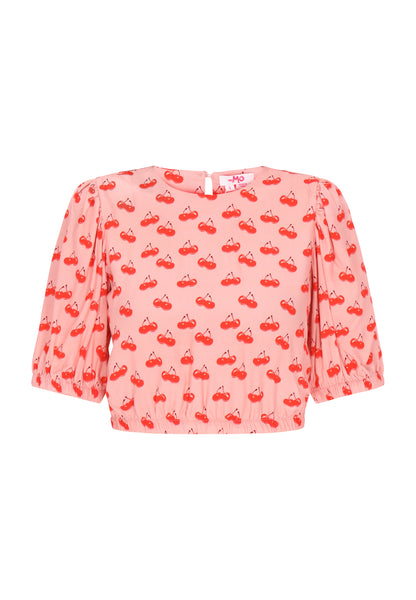 Aleko Trend women's blouse
