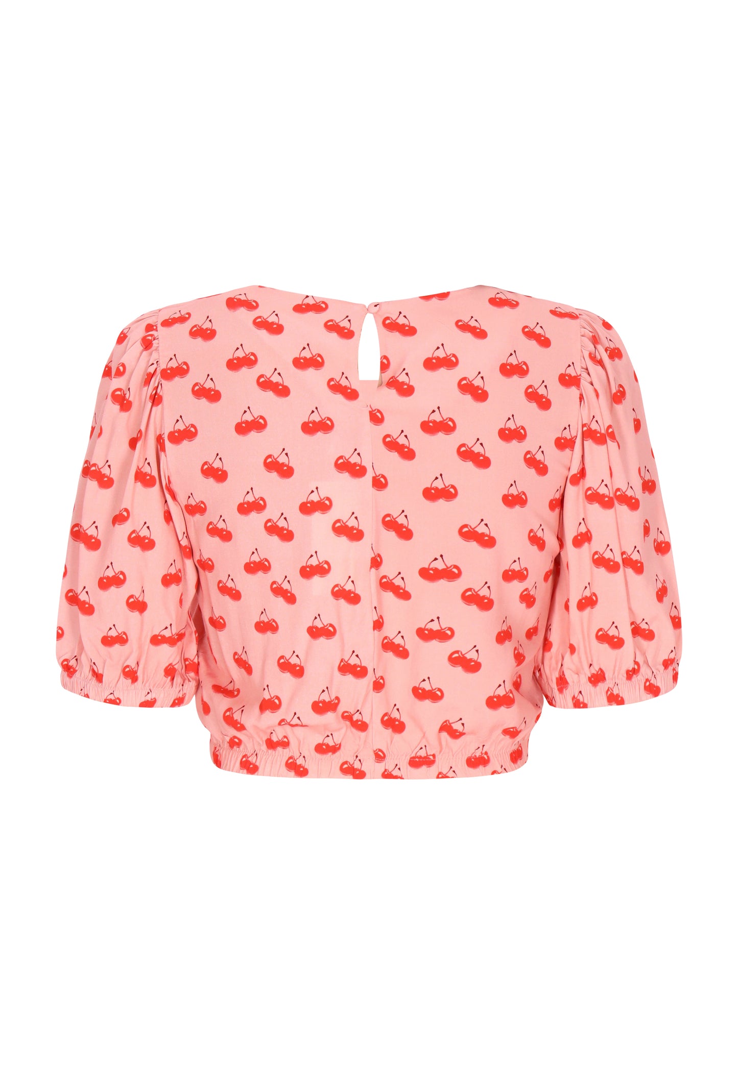 Aleko Trend women's blouse