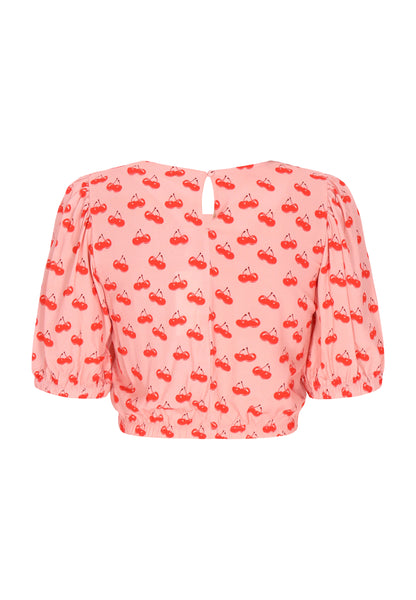 Aleko Trend women's blouse