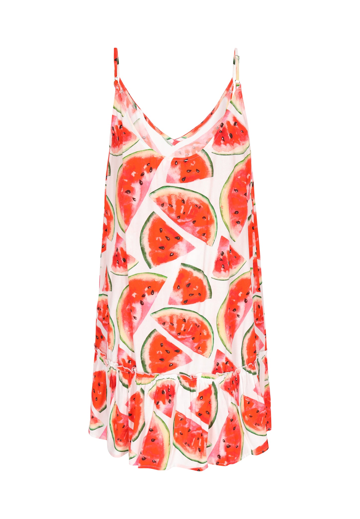 Aleko Trend women's dress