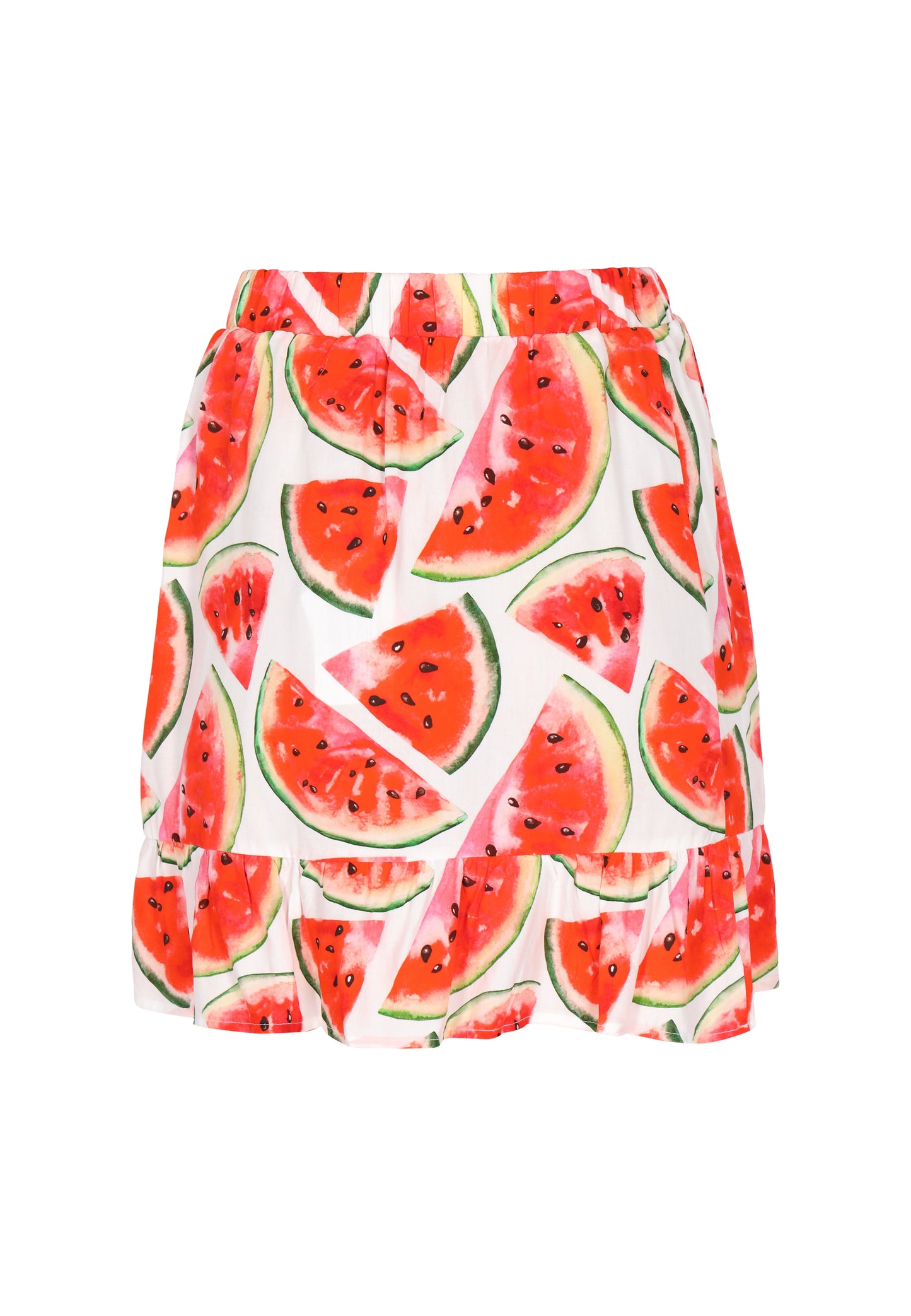 Aleko Trend women's skirt