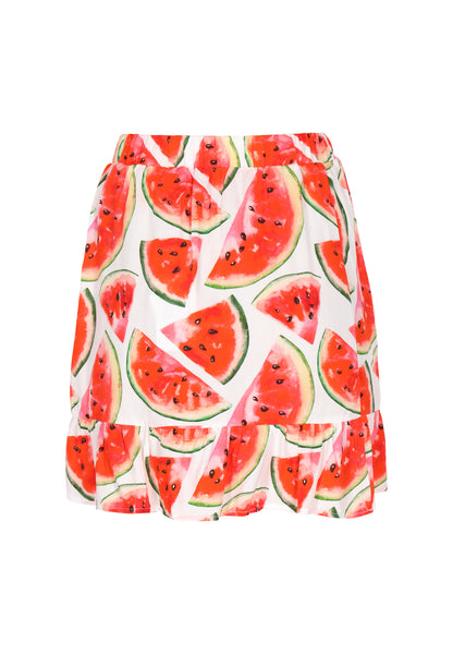 Aleko Trend women's skirt