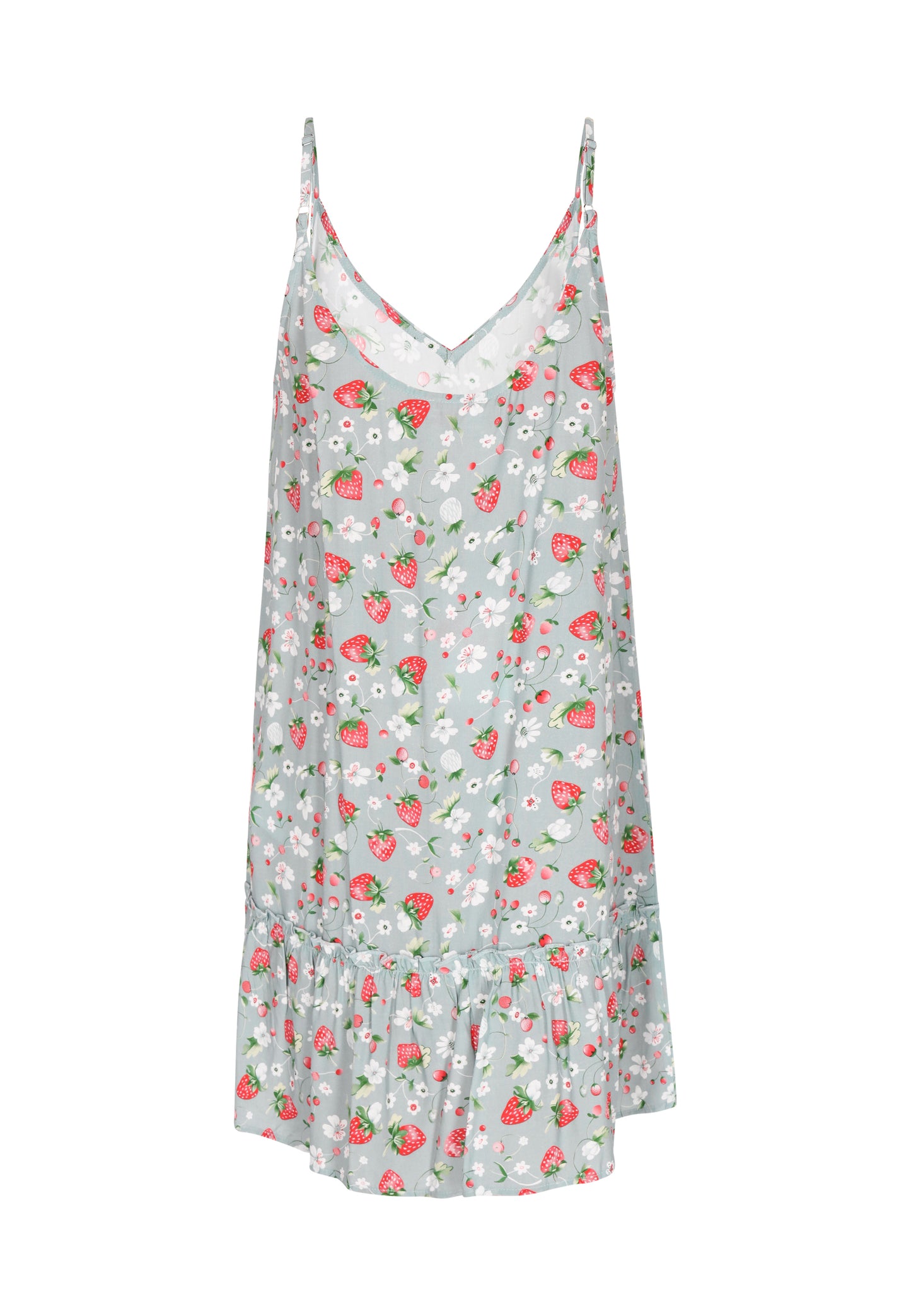 Aleko Trend women's dress
