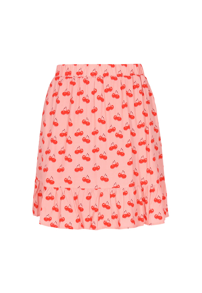 Aleko Trend Women's Skirt