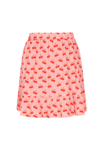 Aleko Trend women's skirt