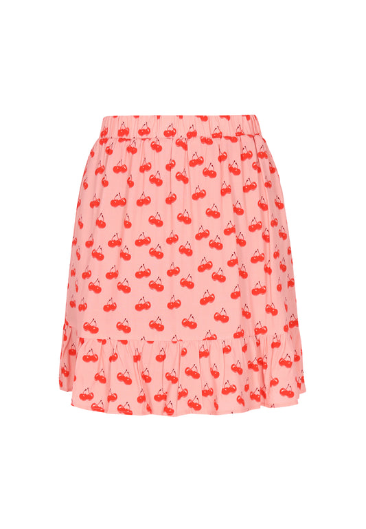 Aleko Trend women's skirt