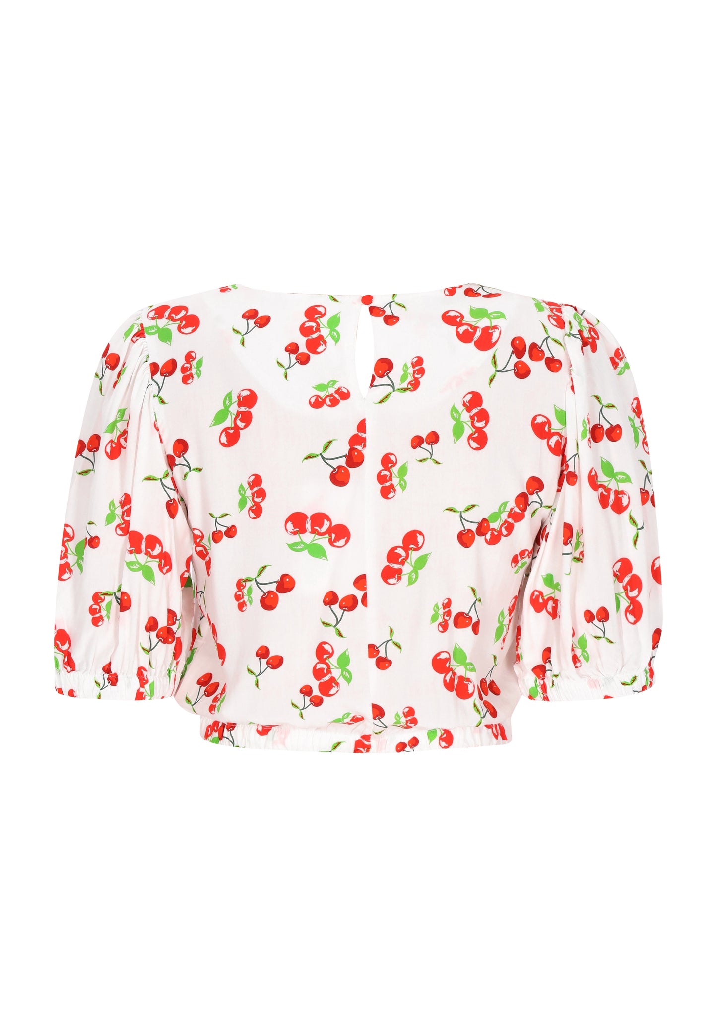 Aleko Trend women's blouse