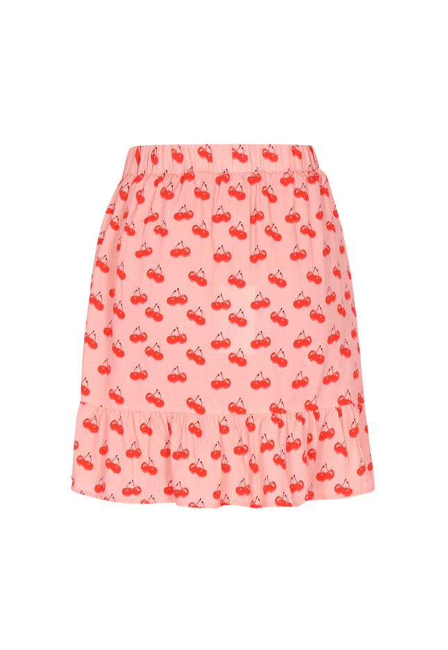 Aleko Trend Women's Skirt