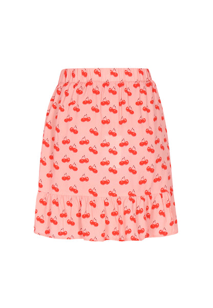 Aleko Trend women's skirt