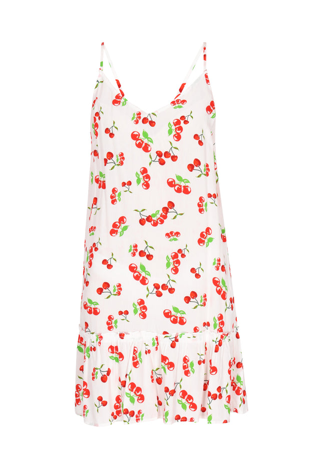 Aleko Trend Women's Dress