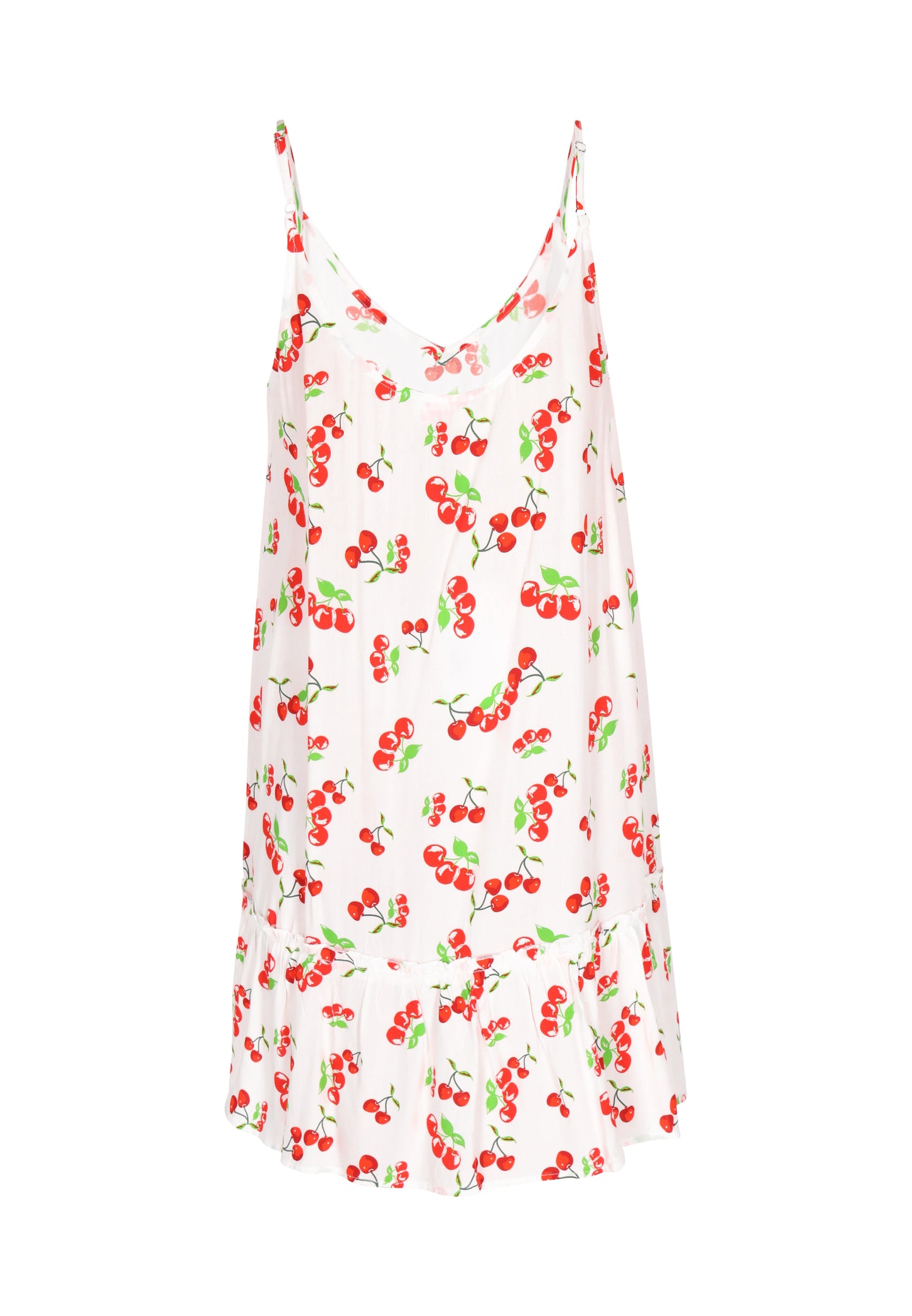 Aleko Trend women's dress