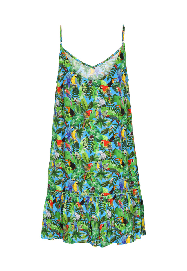 Aleko Trend Women's Dress